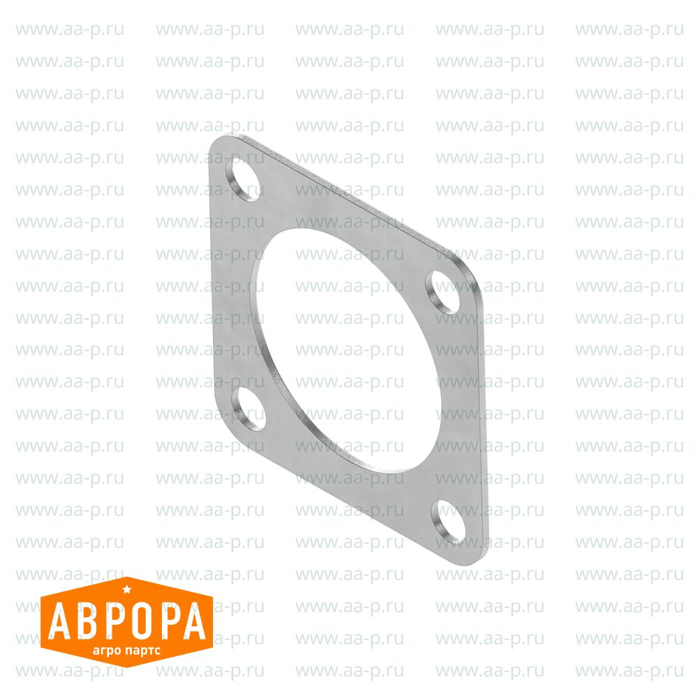 M805832 ПРОКЛАДКА